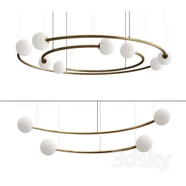 ODDMENTS Collection By ker Haug Studio